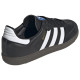 Adidas Samba OG J